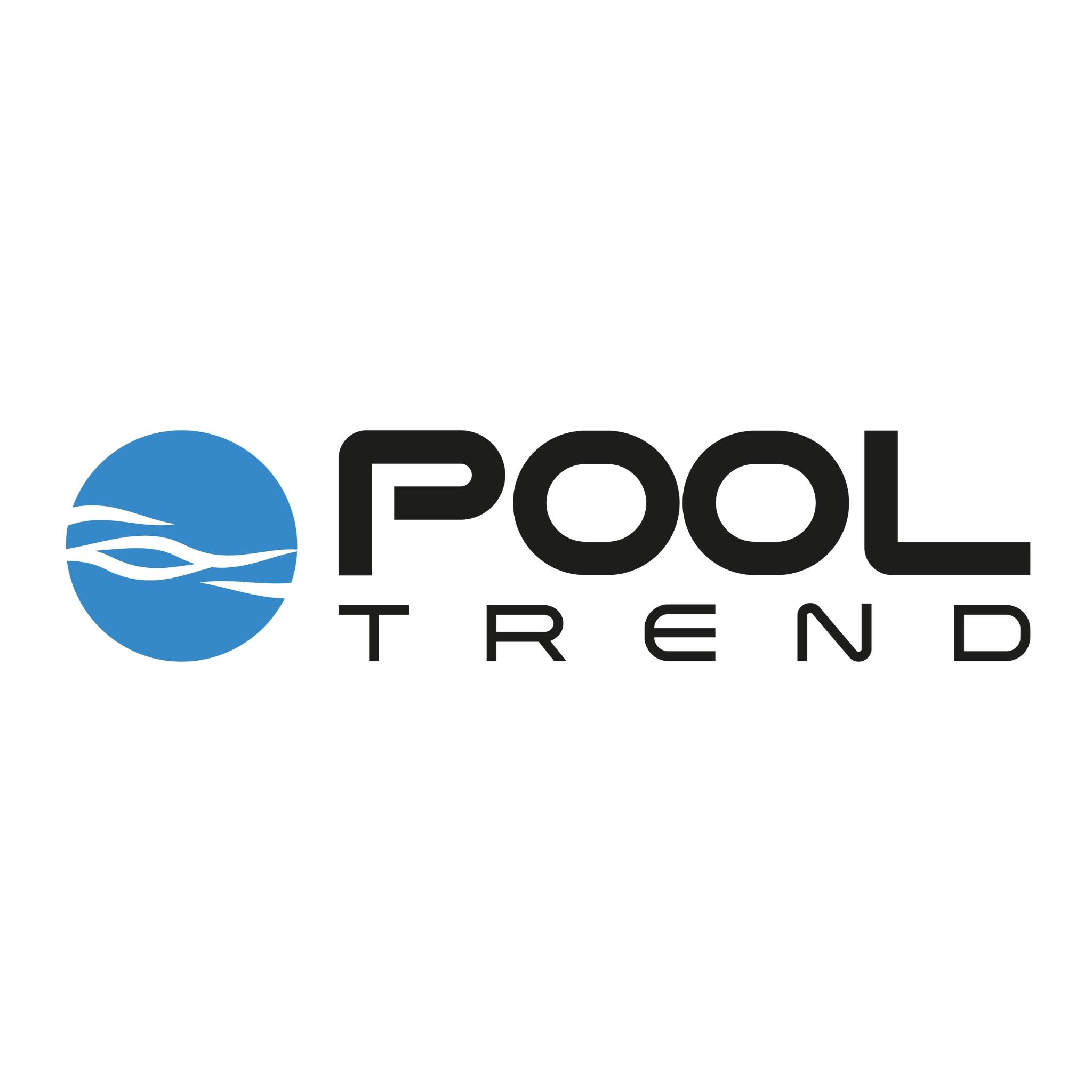 Pooltrend